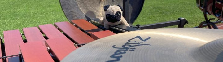 2024VBMC Award Ceremony